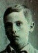 James Graves Carroll Rust 